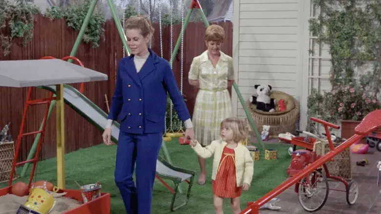 Compañeros de juego