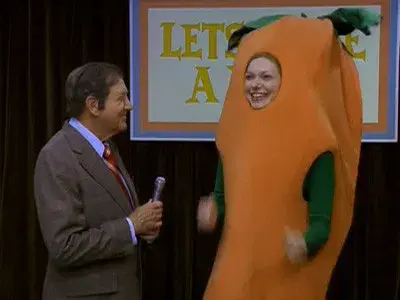 El anillo de compromiso