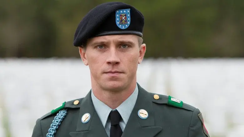 Billy Lynn - Fondo