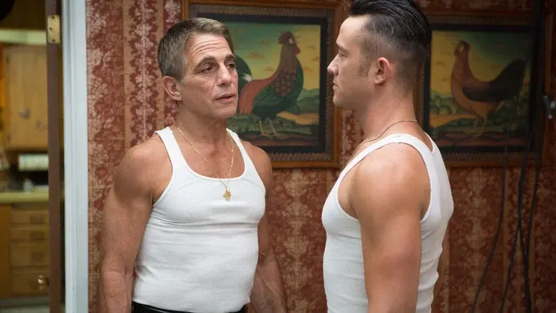 Un atrevido Don Juan - Fondo