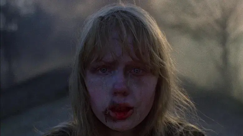 Masacre (Ven y mira) - Fondo