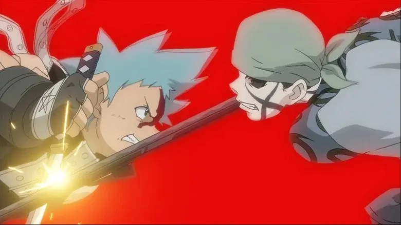 Episodio 9