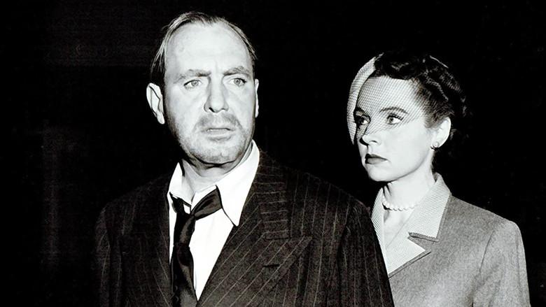 Criminal Lawyer - Fondo