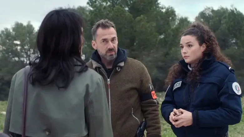 Episodio 1909