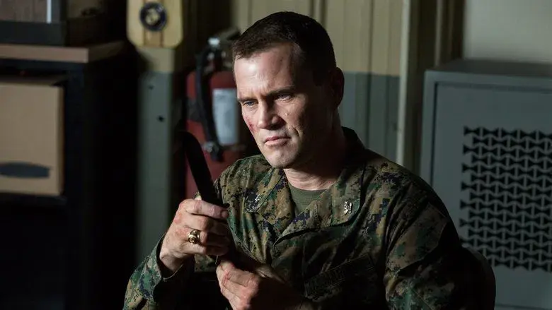 Ni Dios sabe qué hacer