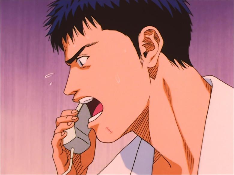 El campeonato nacional peligra