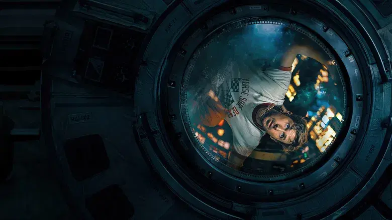 Proyecto salvación - Fondo