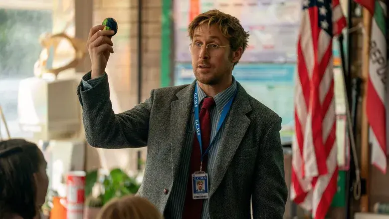 Proyecto salvación - Fondo