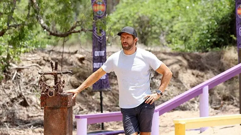 Episodio 22