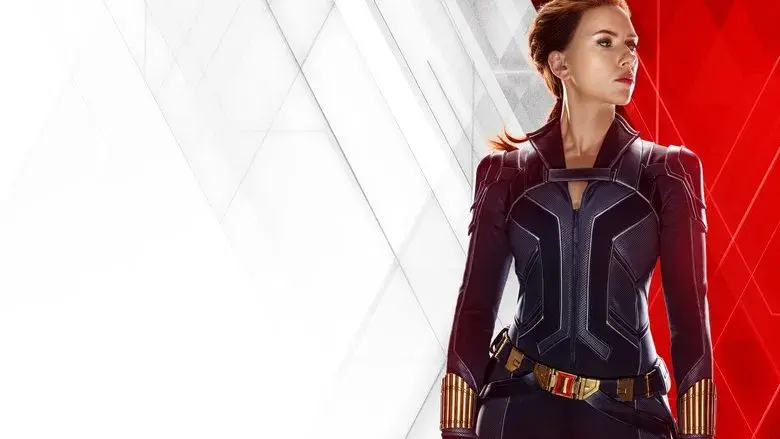 Vengadores: Endgame - Fondo