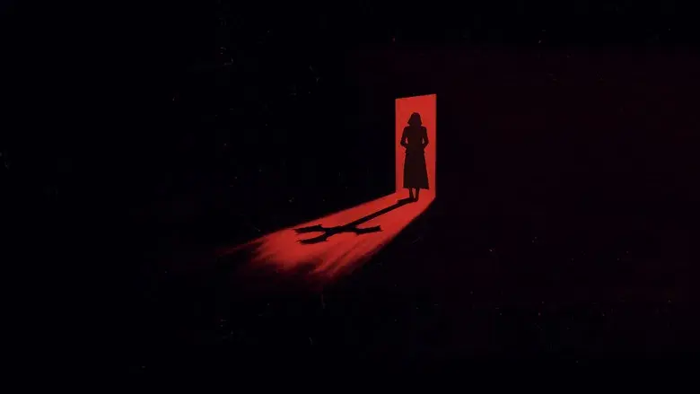 La primera profecía - Fondo