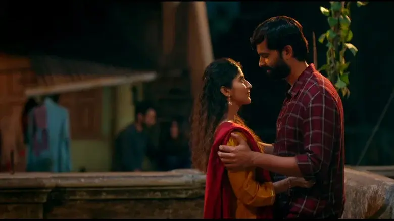 ફક્ત મહિલાઓ માટે - Fondo