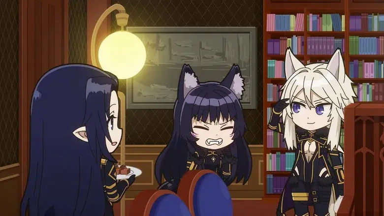 Episodio 4