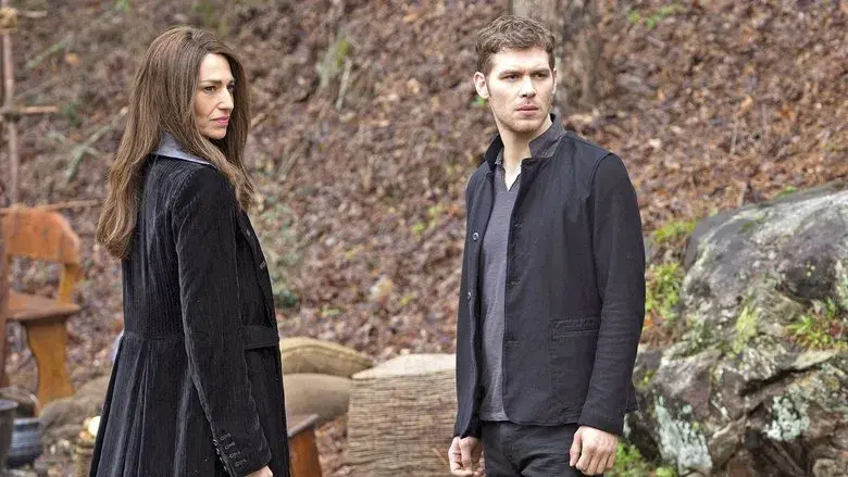 La ciudad bajo el mar