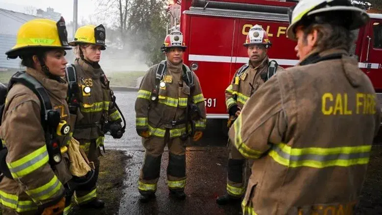 Ojos y oídos en todas partes