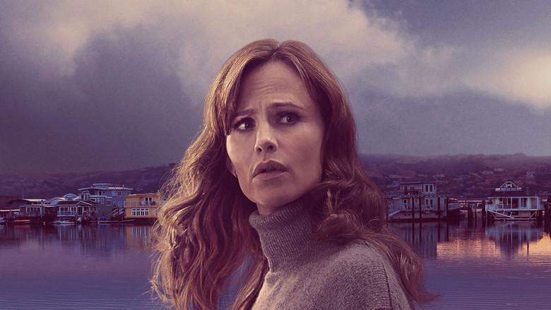 Lo último que me dijo - Fondo