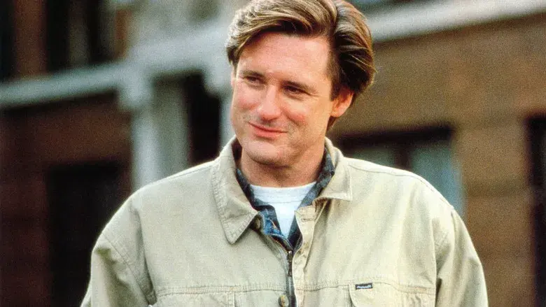 Mientras dormías - Fondo