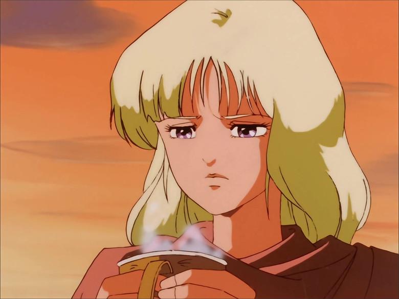 Reencuentro Sangriento