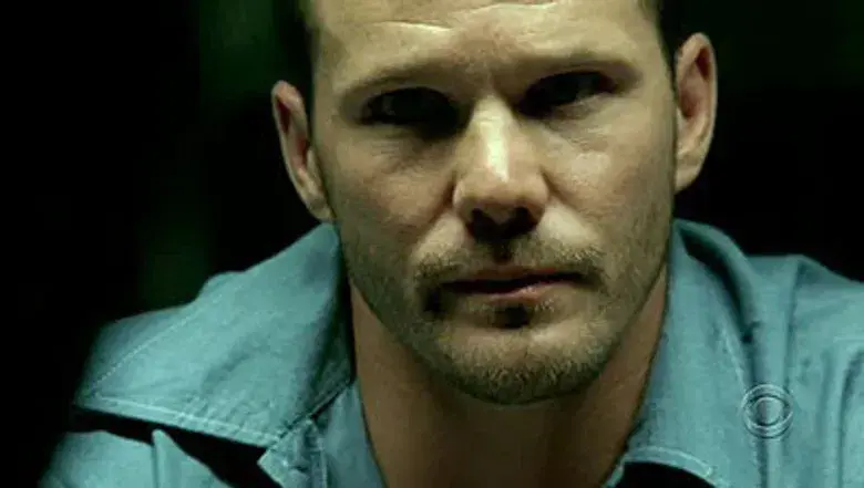 Medidas de confianza