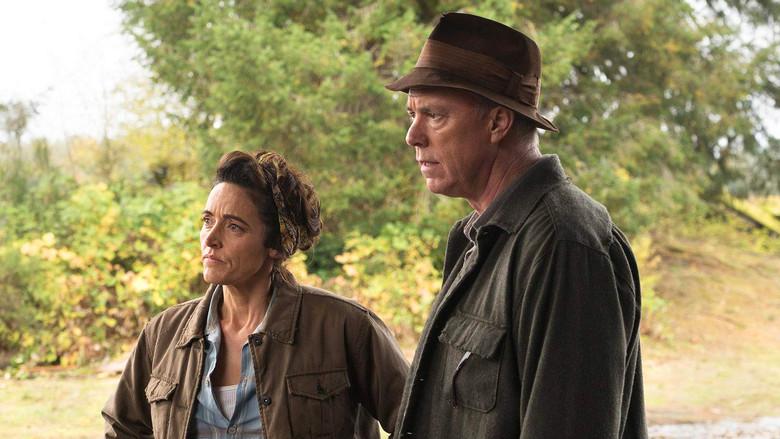 Kasumi (En la niebla)