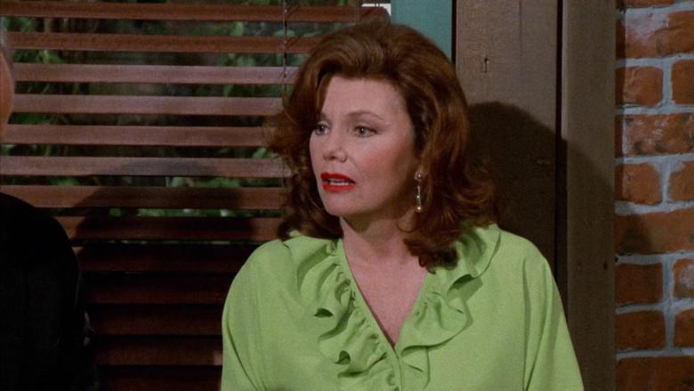 Tres citas y una ruptura (parte 2)