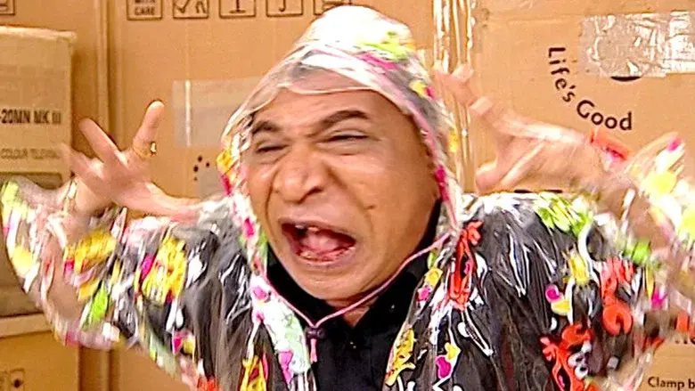 Episodio 416