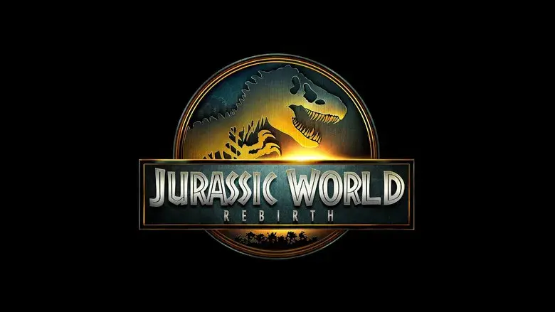 Jurassic World: El renacer - Fondo