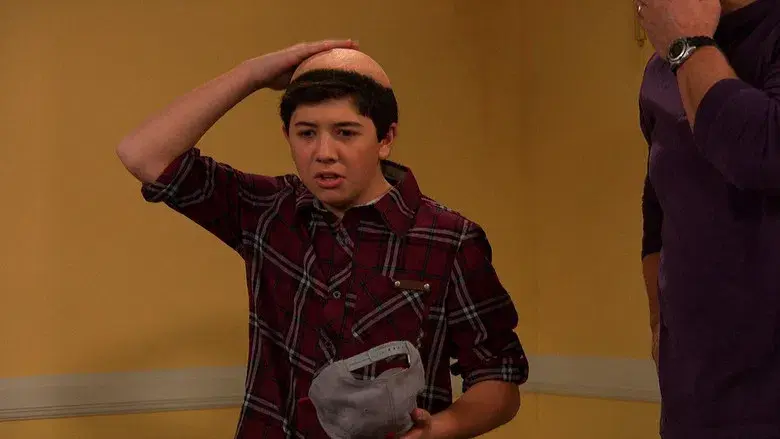 Haced sitio al bebé