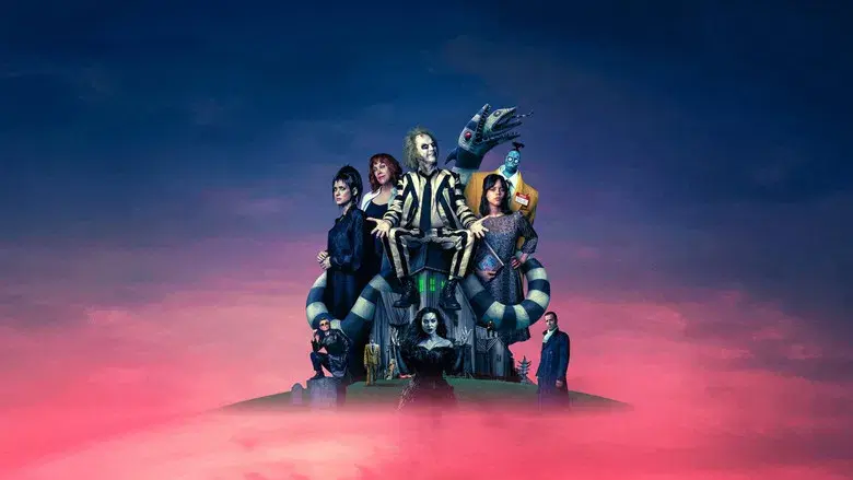 Bitelchús Bitelchús - Fondo