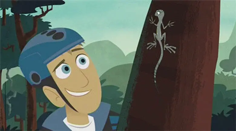 Episodio 4