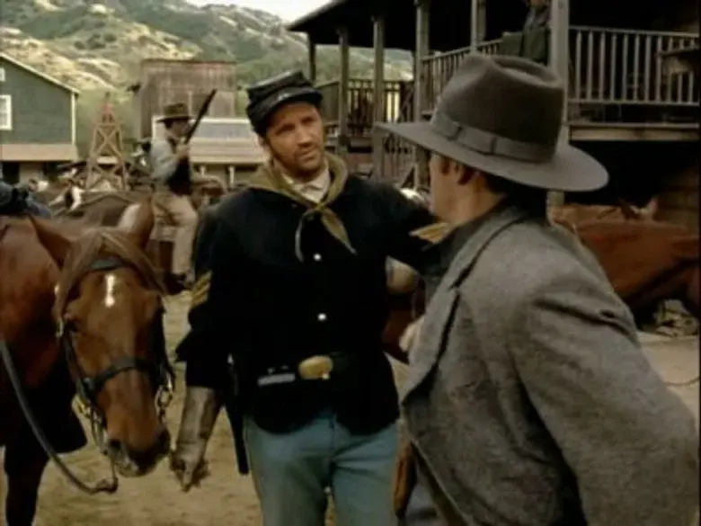 Una razón para creer