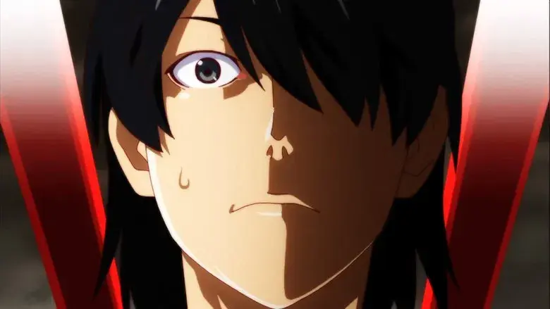 Mayoi Jiangshi - Parte 4