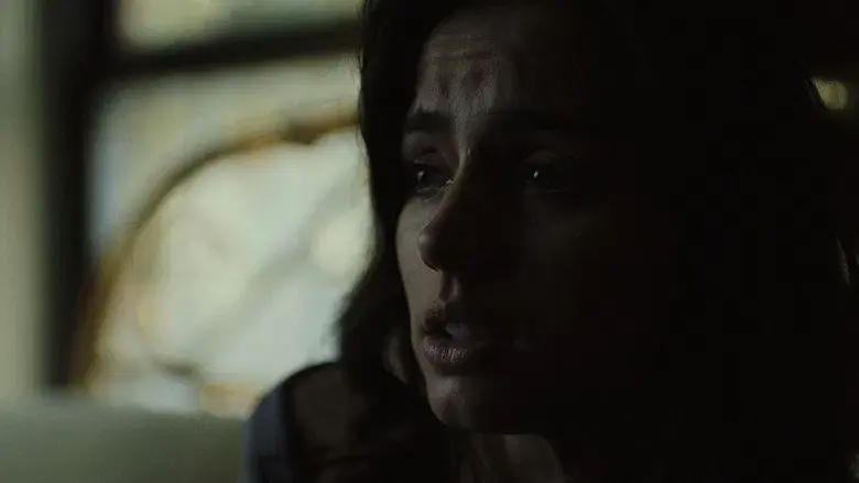 Puñales por la espalda - Fondo