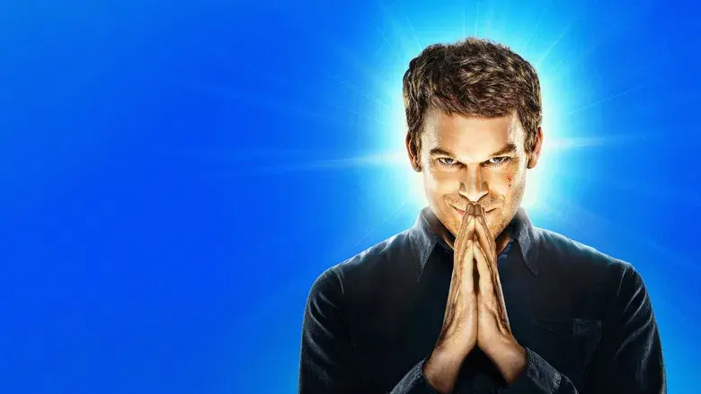 Dexter: Resurrección - Fondo