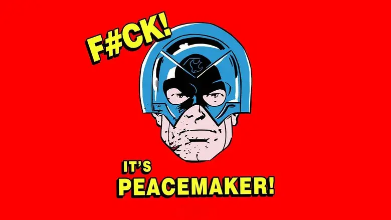 El Pacificador - Fondo