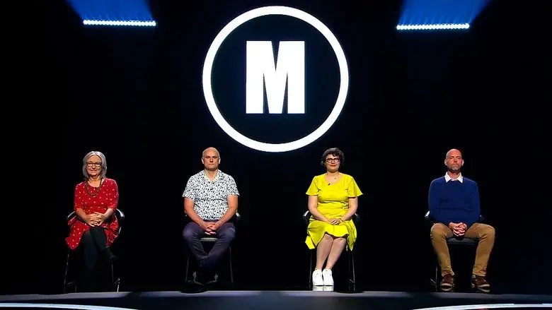 Episodio 18