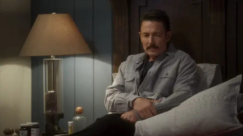 El odio que invade a Leonel