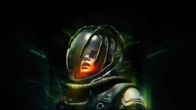 Alien: Romulus - Fondo