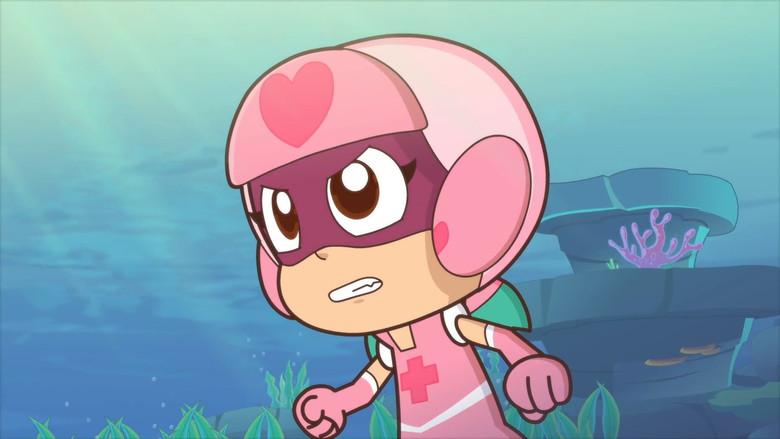 Episodio 13