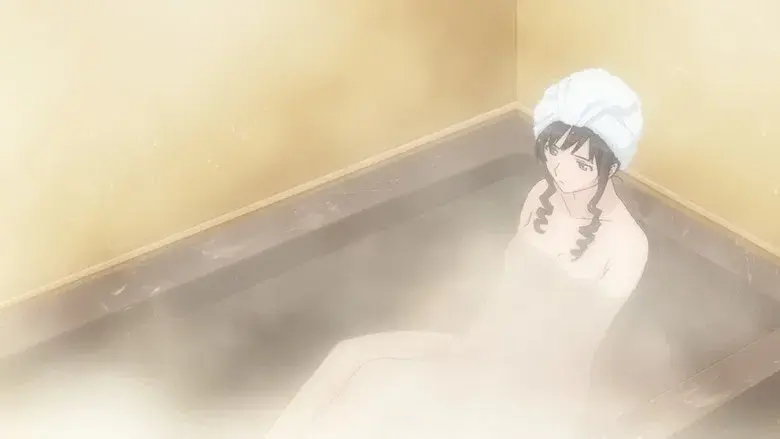 Episodio 13