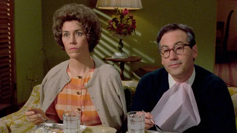 El tiempo ha llegado hoy