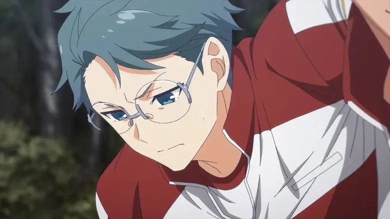 El hombre es un lobo para el hombre.