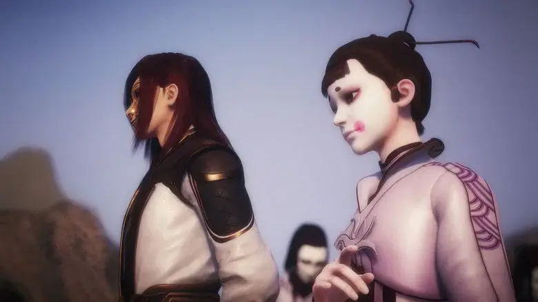 Episodio 5