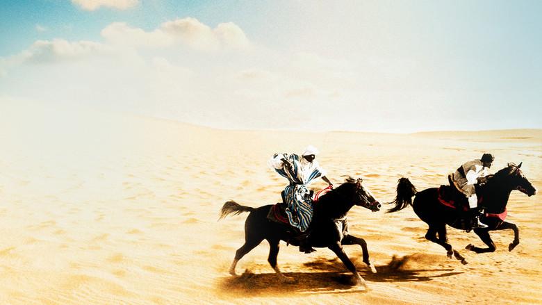 Como uña y carne - Fondo