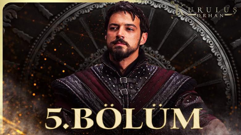 Episodio 5