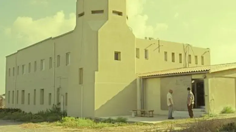 Episodio 10