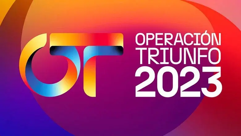 Operación triunfo - Fondo