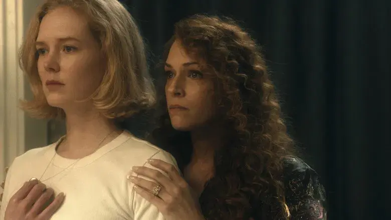 El puente del tiempo (2)