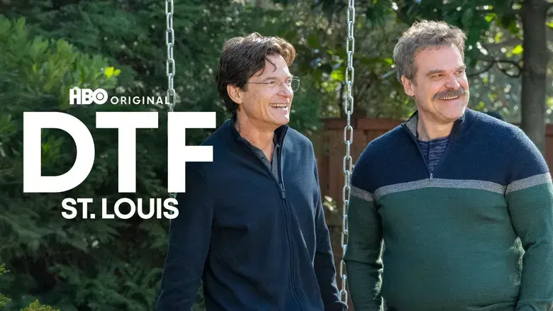 DTF St. Louis - Fondo