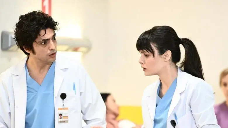 Episodio 24